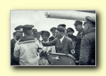 Heil Hitler!